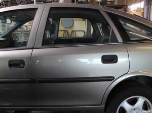 TÜR HINTEN LINKS (Tür hinten) Opel Vectra Benzin (B) 1799 ccm 85 KW 1995&gt;1998