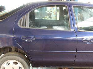 TÜR HINTEN RECHTS (Tür hinten) Ford Mondeo Benzin (GBP/BNP) 1796 ccm 85 KW 1993&gt;1996