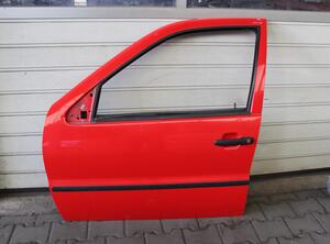 Trim Strip Door VW Polo (6N2)
