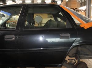 TÜR HINTEN LINKS  (Tür hinten) Opel Vectra Benzin (A) 1796 ccm 66 KW 1992&gt;1994