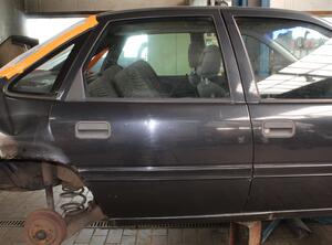 TÜR HINTEN RECHTS  (Tür hinten) Opel Vectra Benzin (A) 1796 ccm 66 KW 1992&gt;1994