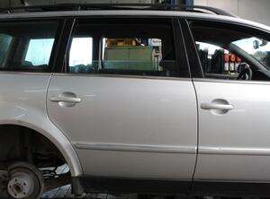 TÜR HINTEN RECHTS ( VARIANT )  (Tür hinten) VW Passat Diesel (3BG/3BL/3BS) 1896 ccm 74 KW 2000&gt;2005