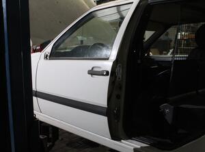 TÜR VORN LINKS  (Tür vorn) Volvo 850 Benzin (LS, LW) 2435 ccm 125 KW 1994&gt;1996