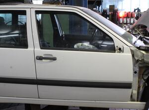 TÜR VORN RECHTS  (Tür vorn) Volvo 850 Benzin (LS, LW) 2435 ccm 125 KW 1994&gt;1996