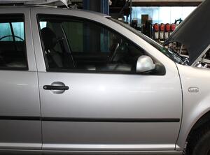 Sierpaneel deur VW Golf IV (1J1)