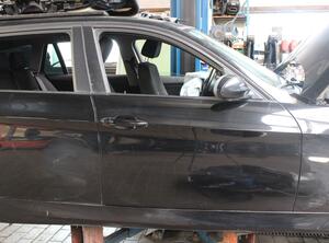 Sierpaneel deur BMW 3er Touring (E91)