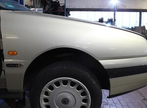 KOTFLÜGEL RECHTS (Kotflügel vorn) Lancia Kappa Benzin (838) 1995 ccm 107 KW 1995&gt;1996
