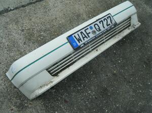 Bumperplaat RENAULT Super 5 (B/C40)