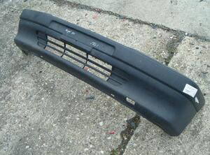 Bumper Cover PEUGEOT 306 Schrägheck (7A, 7C, N3, N5)