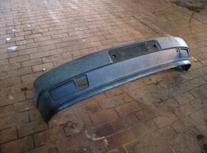 Bumper Cover VW Transporter IV Bus (70B, 70C, 70J, 70K, 7DB, 7DC, 7DJ, 7DK)