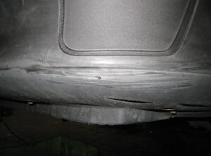 Bumper Cover FIAT Punto (176)