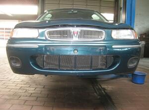 Bumper Cover ROVER 200 Schrägheck (RF)