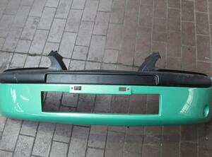 Bumper Cover OPEL Tigra (95)