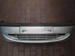 Bumper Cover FORD Fiesta IV (JA, JB)