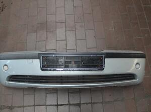 Bumper Cover BMW 3er (E46)