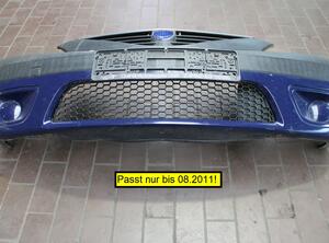 STOSSFÄNGER / STOßSTANGE VORN ( VOR FACELIFT )  (Stossstange vorn) Dacia Logan Diesel (SD) 1461 ccm 50 KW 2007&gt;2008