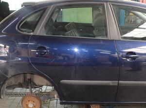 Achterportier SEAT Ibiza III (6L1)