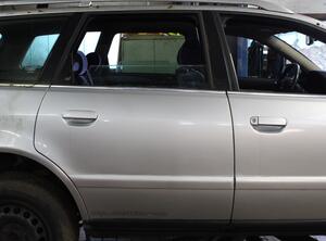 TÜR HINTEN RECHTS ( AVANT / FACELIFT AB 1999 ) (Tür hinten) Audi Audi A4 Diesel (B5) 2496 ccm 110 KW 1999&gt;2001