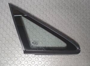 Door Glass OPEL Zafira A (F75_)