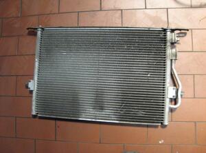 Air Conditioning Line FORD Mondeo I Turnier (BNP), FORD Mondeo II Turnier (BNP)