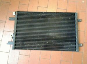 Airconditioning Drukleiding FORD Galaxy (WGR)