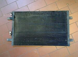 Air Conditioning Line FORD Galaxy (WGR)