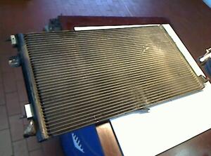 Airconditioning Drukleiding CHRYSLER Voyager/Grand Voyager III (GS)