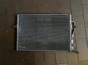 Air Conditioning Line FORD Cougar (EC)