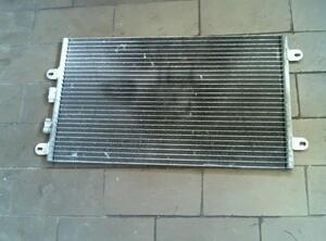 Air Conditioning Line ALFA ROMEO 147 (937)