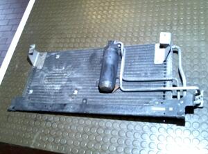 Air Conditioning Line OPEL Tigra (95)
