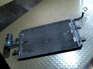 Air Conditioning Line AUDI A3 (8L1)