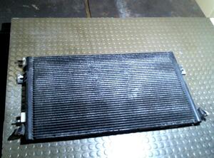 Airconditioning Drukleiding CHRYSLER Voyager/Grand Voyager III (GS)