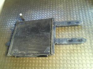 Air Conditioning Line VW Polo (6N2)