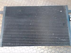 KONDENSATOR KLIMAANLAGE (Heizung/Klimaanlage) Seat Alhambra Diesel (7 MS) 1896 ccm 66 KW 1996&gt;1999