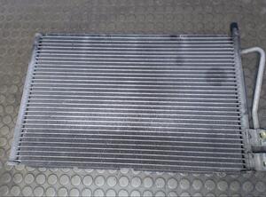 Air Conditioning Line FORD Fusion (JU)