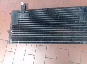 Air Conditioning Line VW Passat Variant (35I, 3A5)