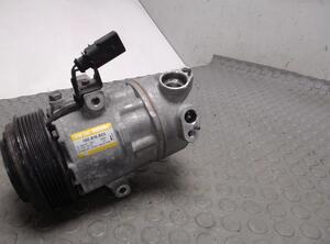 Airco Compressor SKODA Citigo (--)