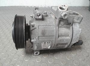 Airco Compressor VW EOS (1F7, 1F8)