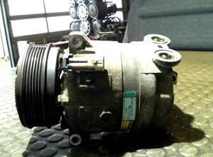 Airco Compressor OPEL Vectra B Caravan (31)