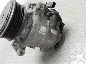 KLIMAKOMPRESSOR  (Heizung/Klimaanlage) Audi Audi A6 Diesel (4F) 2698 ccm 132 KW 2005&gt;2008