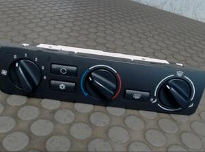 Regeleenheid airconditioning BMW 3er Compact (E46)