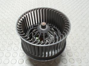 Air Conditioning Blower Fan Resistor FORD Focus II (DA, DP, HCP)