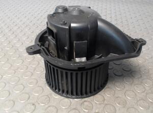 Air Conditioning Blower Fan Resistor MERCEDES-BENZ Vito Bus (W638)