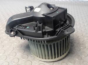 Air Conditioning Blower Fan Resistor PEUGEOT 806 (221)