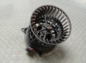 Air Conditioning Blower Fan Resistor FORD Fusion (JU)