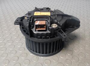 Voorschakelweerstand ventilator airconditioning AUDI A4 Avant (8E5, B6)