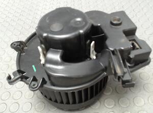 Air Conditioning Blower Fan Resistor MERCEDES-BENZ C-Klasse Coupe (CL203)