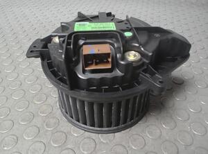 Voorschakelweerstand ventilator airconditioning AUDI A4 Avant (8E5, B6), AUDI A4 Avant (8ED, B7)