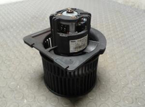Air Conditioning Blower Fan Resistor OPEL Vectra B (J96)