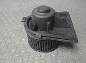 Voorschakelweerstand ventilator airconditioning VW Polo (6N2)